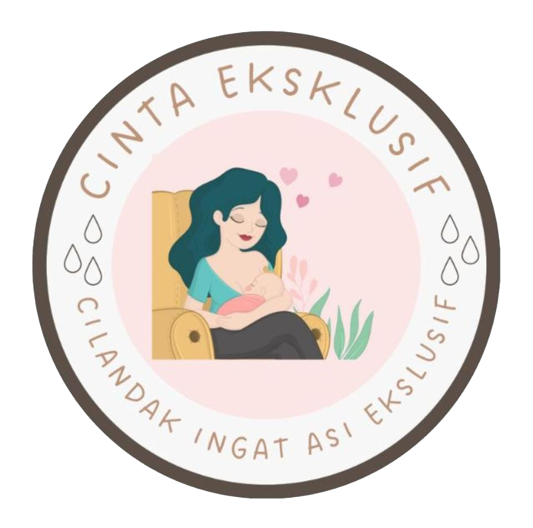 Dukungan ASI Eksklusif
